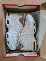 Nike Air Max plus,, Tn, neu Gr.40 Baden-Württemberg - Köngen Vorschau