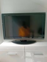 Toshiba Flat-TV Nordrhein-Westfalen - Bergisch Gladbach Vorschau