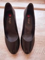 Schuhe,neu,Högl Gr.38 Rheinland-Pfalz - Mölsheim Vorschau