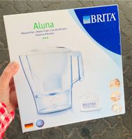 Brita Aluna Wasserfilter Maxtra Hessen - Biebertal Vorschau
