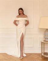 Brautkleid/ NEU Hochzeitskleid/ Größe 40 Vahr - Neue Vahr Südost Vorschau