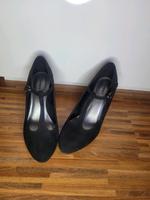Elegante Pumps Schleswig-Holstein - Reinbek Vorschau