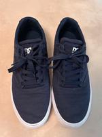 DCShoes Sneaker Thüringen - Erfurt Vorschau