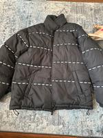 Snipes Winterjacke Köln - Riehl Vorschau