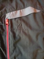 Bergson  Herren Softshelljacke Gr. 54 Niedersachsen - Peine Vorschau