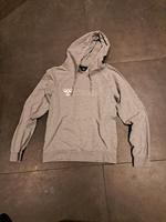 Hummel Kapuzenpulli Hoody M Baden-Württemberg - Ravensburg Vorschau