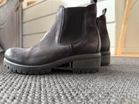 5th Avenue  CHELSEA Boots Eimsbüttel - Hamburg Niendorf Vorschau
