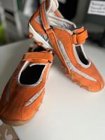 Mephisto Allrounder Gr. 40 Nordrhein-Westfalen - Leverkusen Vorschau