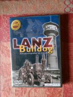 Lanz DVD Bulldog Baden-Württemberg - Neuried Vorschau