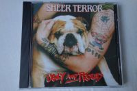 Sheer Terror Ugly And Proud CD Pankow - Prenzlauer Berg Vorschau