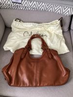 Handtasche Cole Haan Baden-Württemberg - Böblingen Vorschau