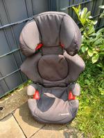 Kindersitz Maxi Cosi Rodi XP Nordrhein-Westfalen - Kreuzau Vorschau