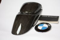 BMW R 1200 C Fender aus Sichcarbon Brandenburg - Potsdam Vorschau