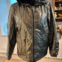 Damen Jacke Only Bayern - Nesselwang Vorschau