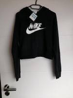 Kapuzenpullover von Nike Lingen (Ems) - Brögbern Vorschau