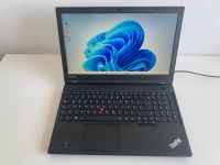 Lenovo Notebook, Netbook i5, 8 GB RAM, 1000GB SSD, Win 11 Niedersachsen - Laatzen Vorschau