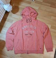 Sweatjacke O'NEILL Gr L Kreis Pinneberg - Rellingen Vorschau