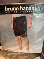 Bruno Banane Herrenhose Berlin - Marzahn Vorschau