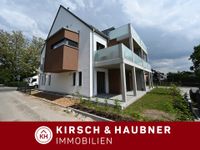 Neubau!  Gartenwohnung mit grünem Flair in ruhiger Lage, Nürnberg - Röthenbach Nürnberg (Mittelfr) - Gebersdorf Vorschau