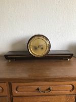 Kaminuhr / Uhr / Vintage Uhr Hannover - Mitte Vorschau