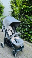 Kinderwagen 2 in 1 mit Maxi-Cosi Bielefeld - Joellenbeck Vorschau