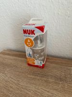 NUK Babyflasche First Choice Neu Niedersachsen - Delmenhorst Vorschau