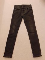 H&M Jeans  Gr. 33/32 Niedersachsen - Schwarmstedt Vorschau