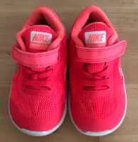 Nike Revolution 3 TD Pink, Gr. 22, Mädchen, Kinderschuh Berlin - Pankow Vorschau