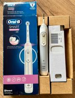 Oral-B Zahnbürste Hessen - Hofheim am Taunus Vorschau