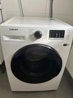 Waschtrockner Samsung wie neu, Trockner, Waschmaschine Nordrhein-Westfalen - Weeze Vorschau