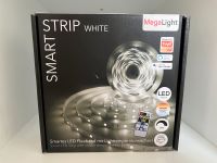 Smartes LED Flexband *originalverpackt* Baden-Württemberg - Laichingen Vorschau