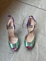 Damenschuhe Love Moschino München - Laim Vorschau