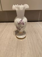 BOHEMIA crystalex Vase Berlin - Pankow Vorschau