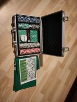 Gebrauchtes Pokerset Nordrhein-Westfalen - Herne Vorschau