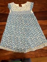 Mini Boden Kleid 6-7 Jahre Berlin - Treptow Vorschau