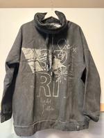 Pullover Soccx Hessen - Niedenstein Vorschau