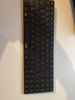 Rapoo E9100M / Rapoo E9300 Bluetooth Funk Tastatur Baden-Württemberg - Ellwangen (Jagst) Vorschau