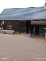 dachdecker Niedersachsen - Saterland Vorschau