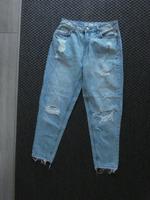 Jeans von New Yorker FB Sisters Gr.M Baden-Württemberg - Holzgerlingen Vorschau