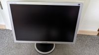 Monitor Samsung 20" 205BW Obervieland - Arsten Vorschau