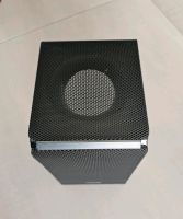 Samsung PS KS2 1, Rear Speaker, Soundbar HW K 950 Niedersachsen - Ganderkesee Vorschau
