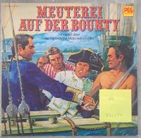 Schallplatte Meuterei auf der Bounty Vinyl Hessen - Offenbach Vorschau