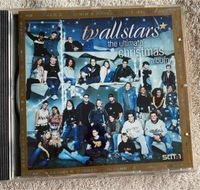 CD tV Allstars. . the ultimate Christinas Album Essen - Essen-Ruhrhalbinsel Vorschau