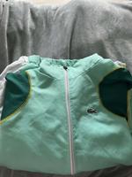 Lacoste Jacke Bremen - Neustadt Vorschau