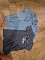 Next Jack& Jones T-Shirt Paket 122 128 Niedersachsen - Vechta Vorschau