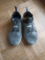 Hallenschuhe, Turnschuhe, Nike, Gr. 37,5 Rheinland-Pfalz - Trier Vorschau