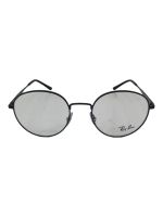 RAY-BAN Brille, Brillengestell, Brillenfassungen, RB3681 Schwarz Nordrhein-Westfalen - Velbert Vorschau