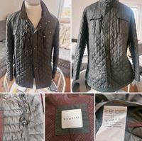 Bugatti Herren Steppjacke Jacke Größe 27 (Größe L) Bayern - Oberostendorf Vorschau