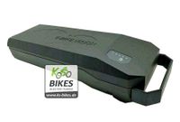 E-BIKE VISION LITE AKKU 36V 10AH 360WH FÜR BOSCH POWERPACK Nordrhein-Westfalen - Bottrop Vorschau