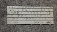 Asus Eee Pc 1005 Tastatur Nordrhein-Westfalen - Mülheim (Ruhr) Vorschau